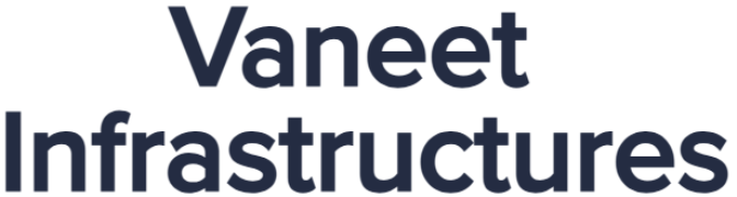 Vaneet Infrastructures - Chandigarh Image