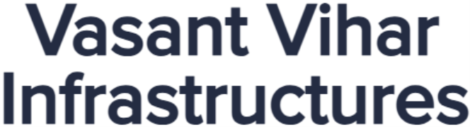 Vasant Vihar Infrastructures - Chandigarh Image