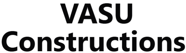 Vasu Construction - Chandigarh Image