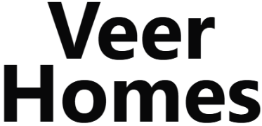 Veer Home - Chandigarh