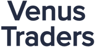 Venus Traders - Chandigarh