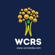 Wealth Creator Property - Chandigarh Image