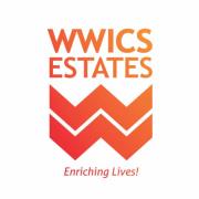 WWICS Estates - Chandigarh Image