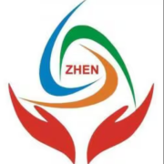 Zhen Real Estate - Chandigarh
