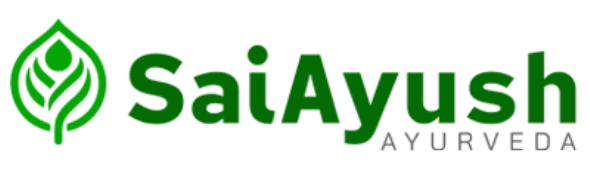 Sai Ayush Ayurveda Hospital - Madeenaguda - Hyderabad