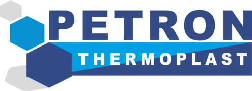 Petron Thermoplast