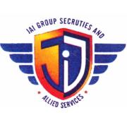 Jai Group Securities and Allied Services