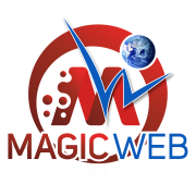 Magic Web Services