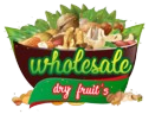 Wholesaledryfruits