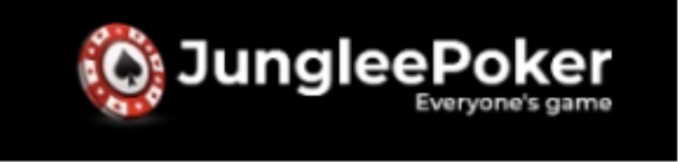 Junglee Poker