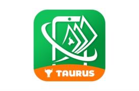Taurus App