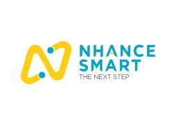 Nhancesmart