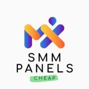 Smmpanels
