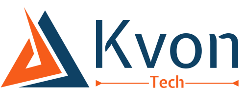 KvonTech Consultancy Services
