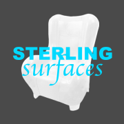 Sterling Solid Surface - Kondhwa Budruk - Pune