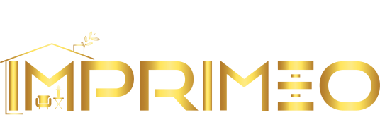 Imprimeo - Baradwari - Jamshedpur