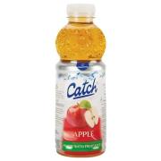 Catch Multi Fruit Juice