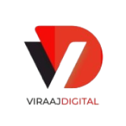 Viraaj Digital