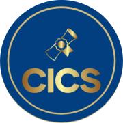 CICS - Lake Gardens - Kolkata