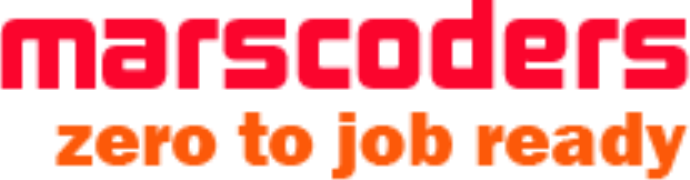 Marscoders Technology
