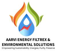 Aarvi Energy Filtrex and Environmental Solutions