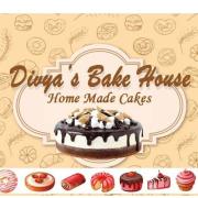 Divyasbakehouse
