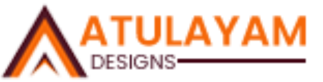 Atulayam Designs
