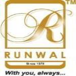 Runwal Developers Image