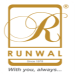 Runwal Developers - Pune Image