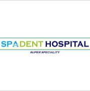 Spadent Hospital - Najafgarh - New Delhi