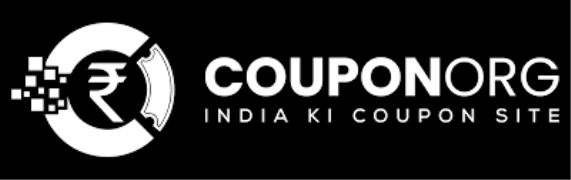 Couponorg