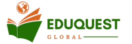 Eduquest Global