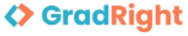 Gradright