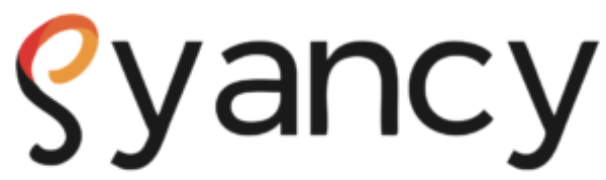 Syancy Innovations