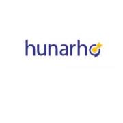 Hunarho