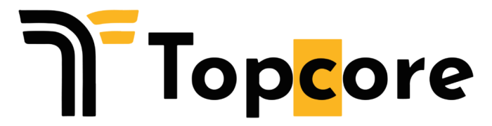 Topcore