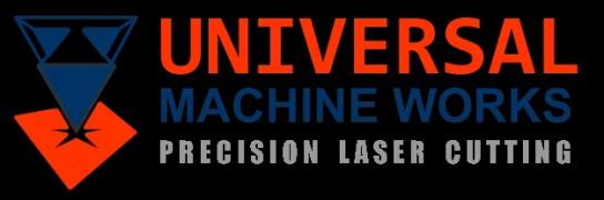 Universal Machine Works