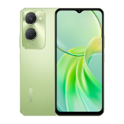 Vivo T3 Lite 5G