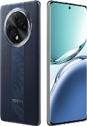Oppo F27 Pro+ 128GB