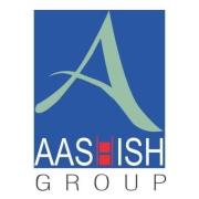 Aashish Group - Kota Image