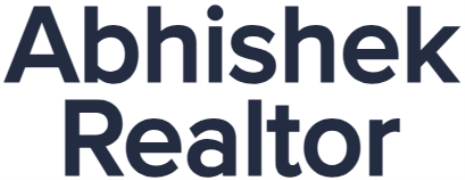Abhishek Realtor - Kota