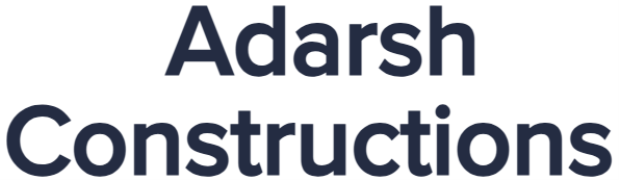 Adarsh Constructions - Kota
