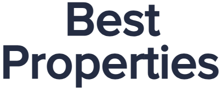 Best Properties - Kota