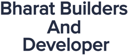 Bharat Builders And Developer - Kota