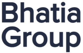 Bhatia Group - Kota