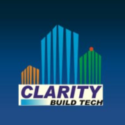 Clarity Build Tech - Kota