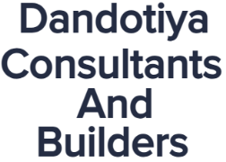 Dandotiya Consultants And Builders - Kota