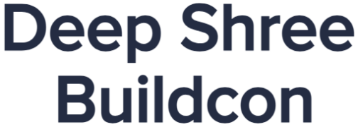 Deep Shree Buildcon - Kota