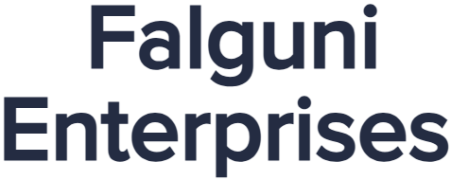 Falguni Enterprises - Kota