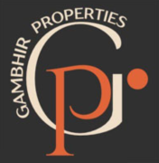 Gambhir Properties - Kota Image